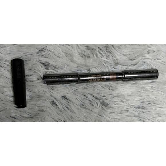 NUDESTIX Eye Pencil Sheer Color - NIB - Picture 2 of 6